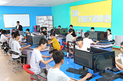 强化教学模式改革，创新教育教学方法——教育咨询的视角与实践路径